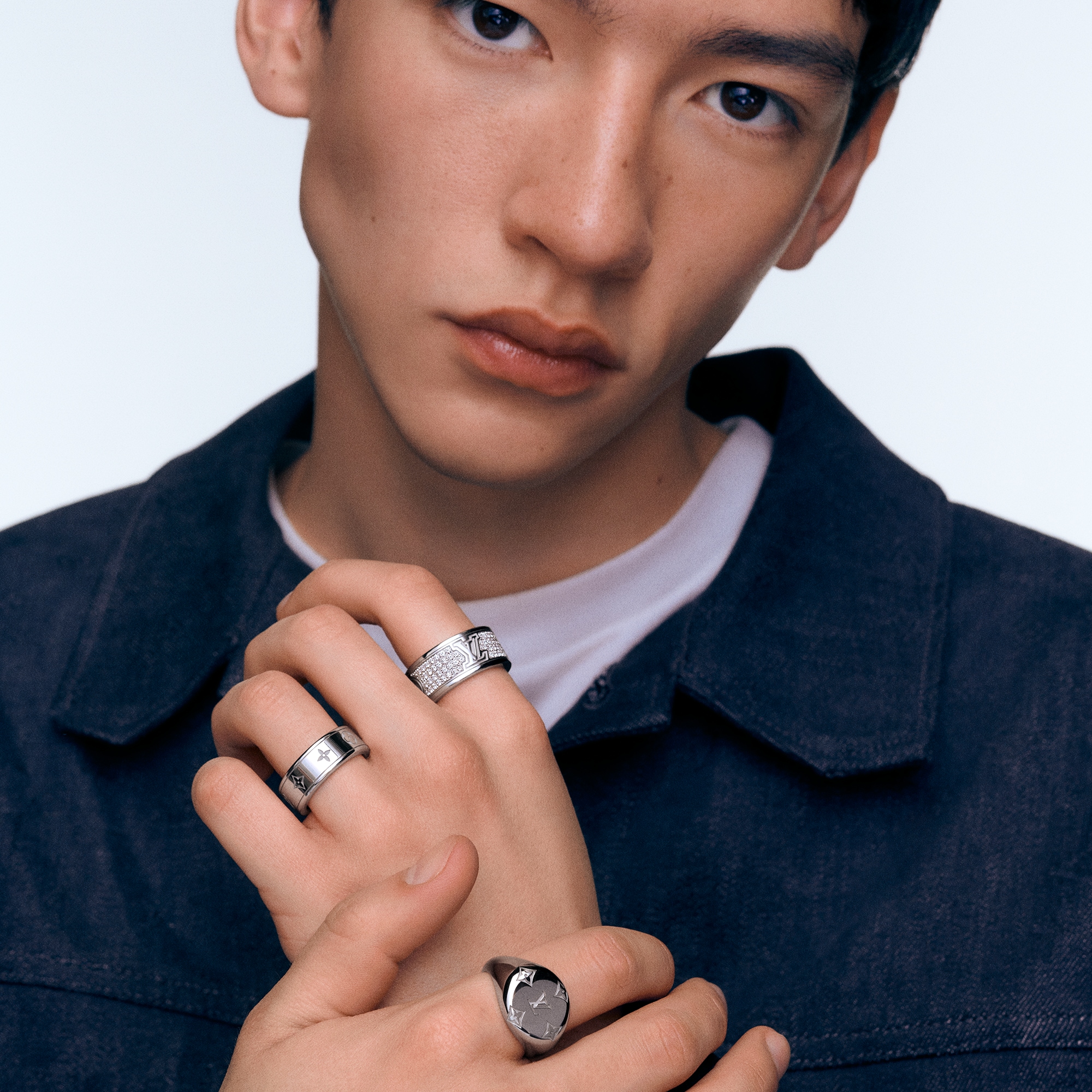 undefined (การย่อ/ขยายผลิตภัณฑ์)