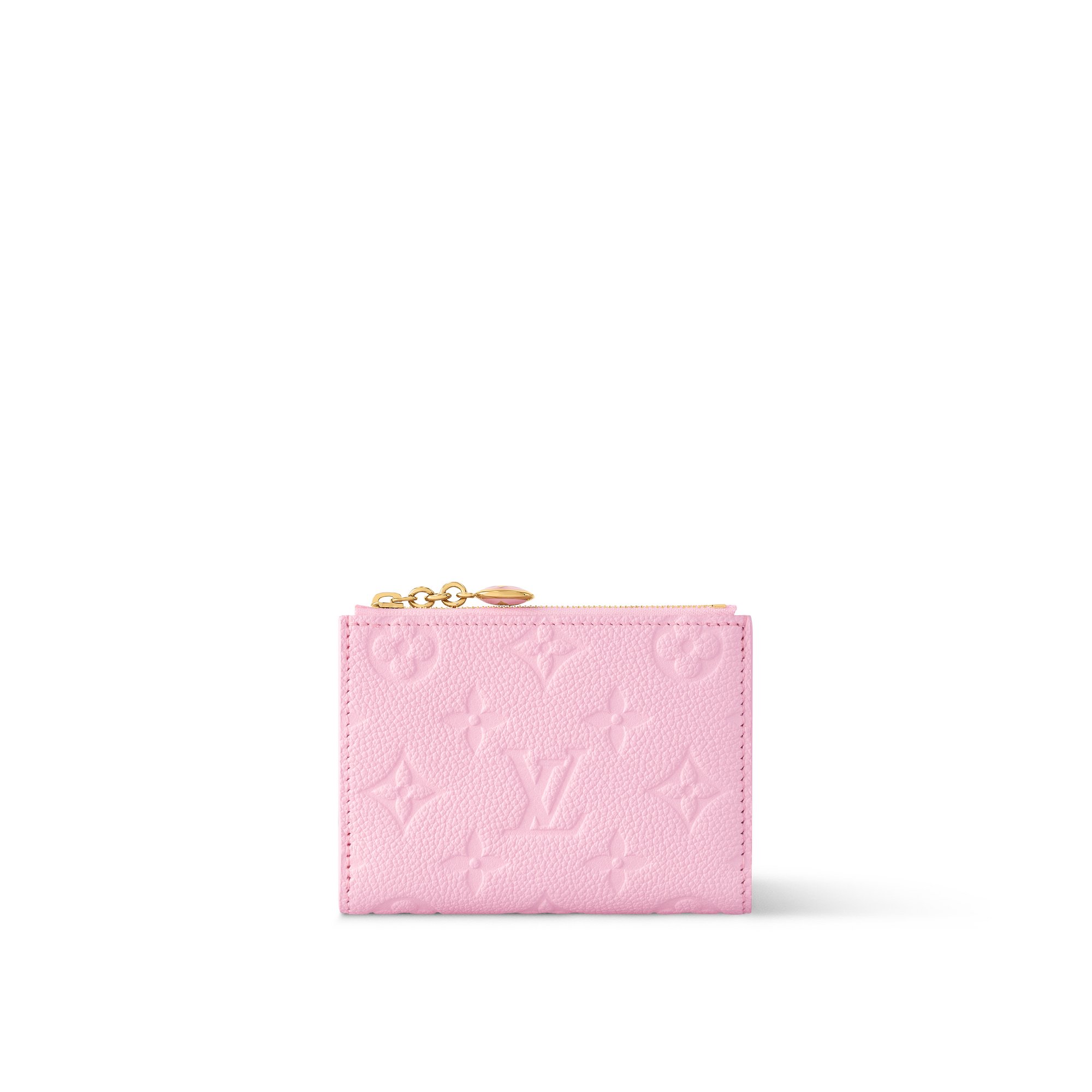 Cotton Candy  (ไม่มีสินค้า)
