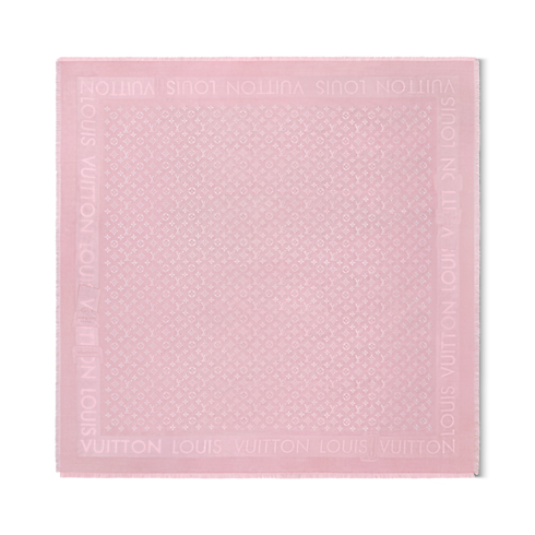 กระเป๋ารุ่น Capucines BB Capucines in ผู้หญิง's กระเป๋าถือ กระเป๋ารุ่น Capucines collections by Louis Vuitton