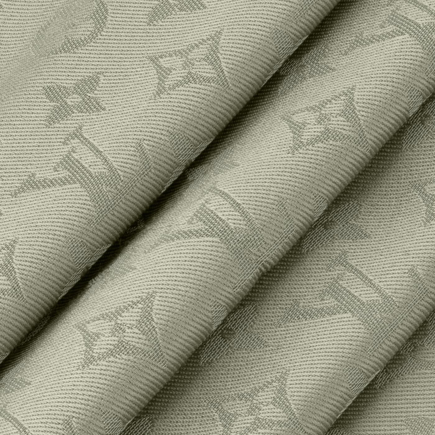 ผ้าคลุมไหล่รุ่น Lock And Go Shine . in ผู้หญิง