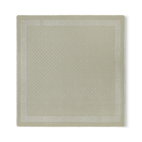 กระเป๋ารุ่น Soho Mini Monogram in ผู้หญิง's กระเป๋าถือ กระเป๋าถือสำหรับผู้หญิง collections by Louis Vuitton