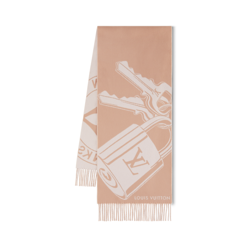 สีส้ม Safran (ไม่มีสินค้า)