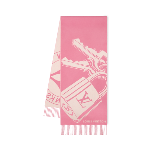 สีชมพู (ไม่มีสินค้า)