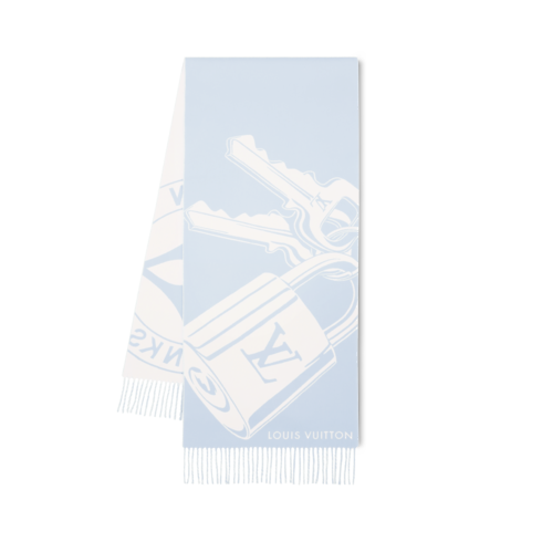 สีเทา (ไม่มีสินค้า)