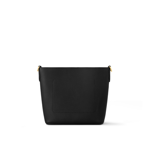 กระเป๋ารุ่น Lock and Walk Lockme in ผู้หญิง's กระเป๋าถือ คอลเล็คชั่นทั้งหมด collections by Louis Vuitton (การย่อ/ขยายผลิตภัณฑ์)