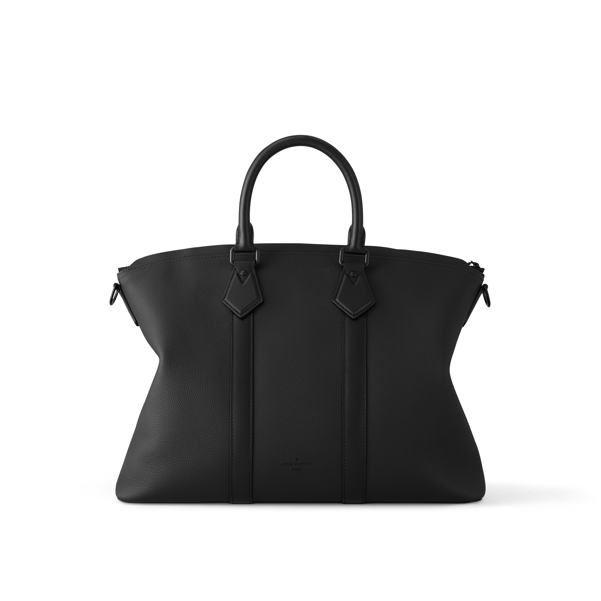 กระเป๋ารุ่น Lock It Tote LV Aerogram in ผู้ชาย