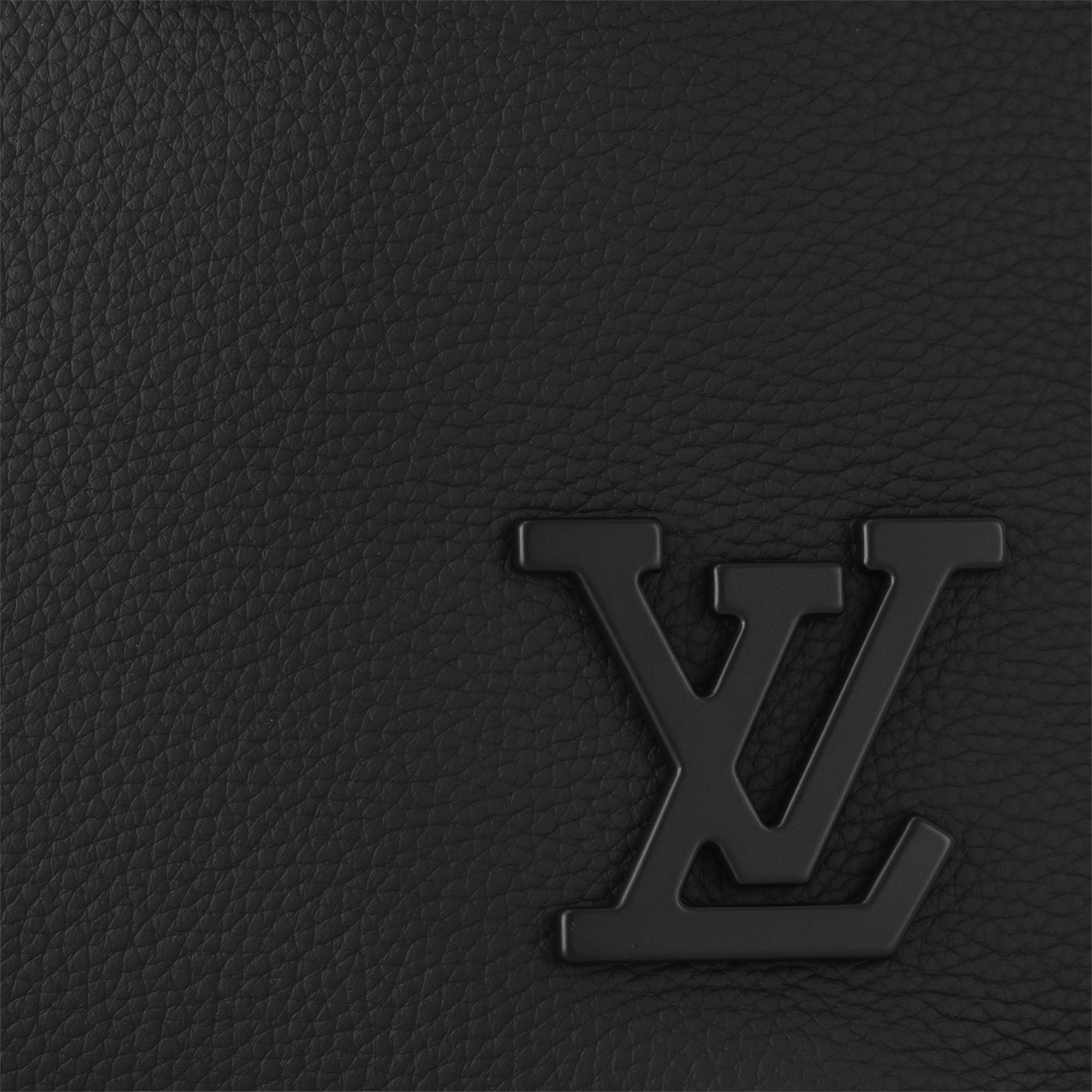 กระเป๋ารุ่น Lock It Tote LV Aerogram in ผู้ชาย