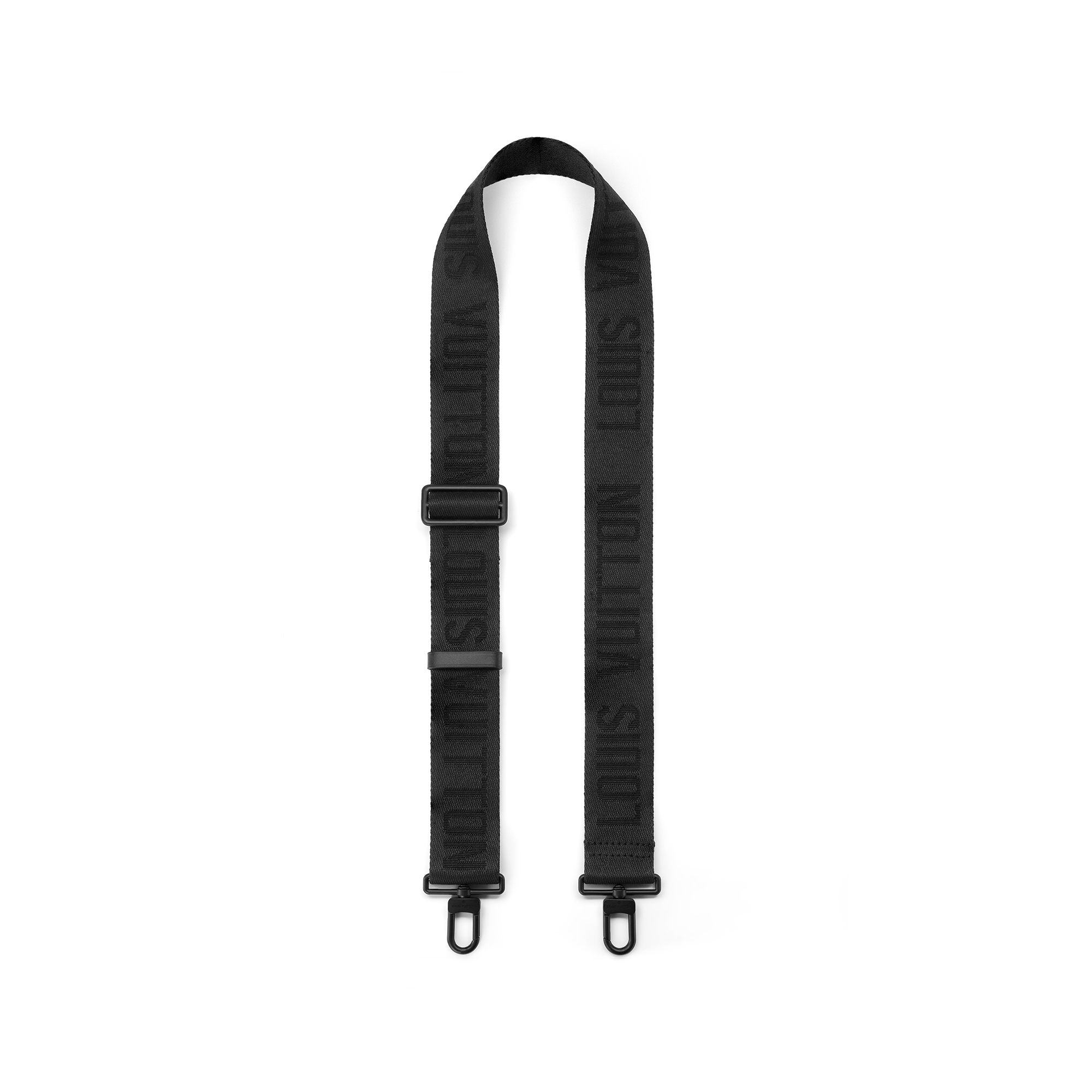 กระเป๋ารุ่น Lock It Tote LV Aerogram in ผู้ชาย