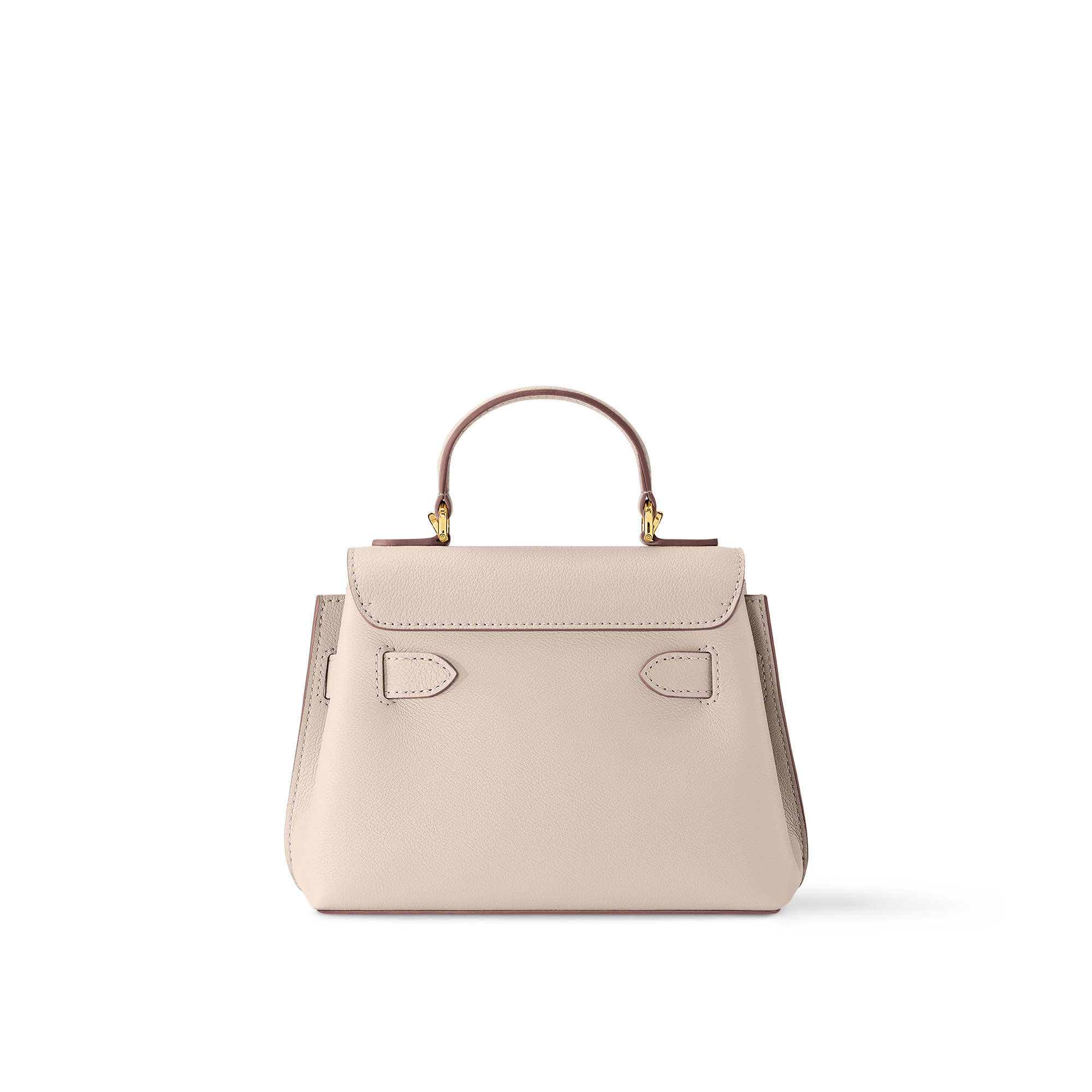 กระเป๋ารุ่น LockMe Ever Mini Lockme in ผู้หญิง