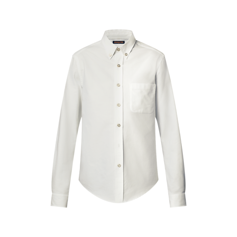 กระเป๋ารุ่น Speedy P9 Bandoulière 40 H40 in Les Extraordinaires's ผลิตภัณฑ์เครื่องหนังและการท่องเที่ยว Speedy P9 collections by Louis Vuitton