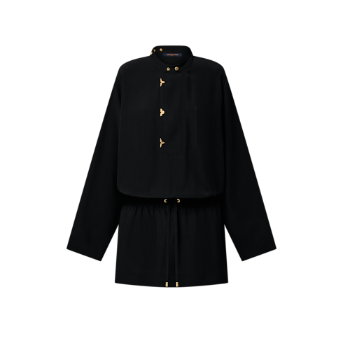 กระเป๋ารุ่น Low Key Hobo PM Low Key in ผู้หญิง's กระเป๋าถือ กระเป๋าถือสำหรับผู้หญิง collections by Louis Vuitton