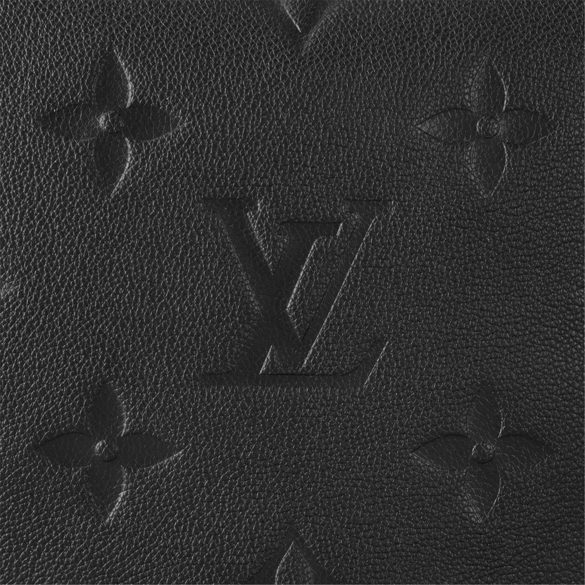 กระเป๋ารุ่น Loop Hobo Monogram Empreinte in ของขวัญและการสร้างสรรค์ผลงานของคุณ