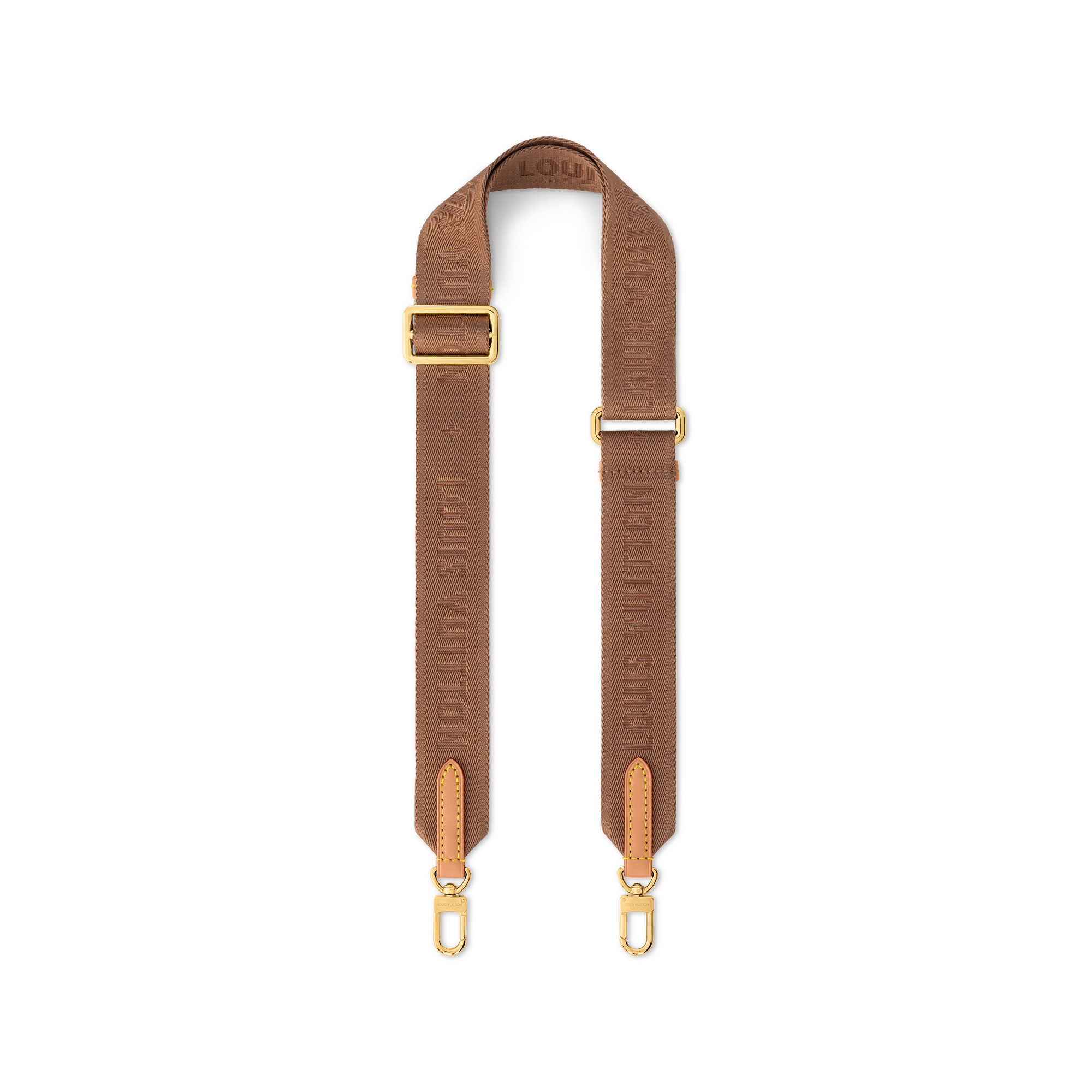 กระเป๋ารุ่น Looping Monogram in ผู้หญิง