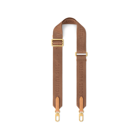 กระเป๋ารุ่น Looping Monogram in ผู้หญิง's กระเป๋าถือ กระเป๋าถือสำหรับผู้หญิง collections by Louis Vuitton (การย่อ/ขยายผลิตภัณฑ์)