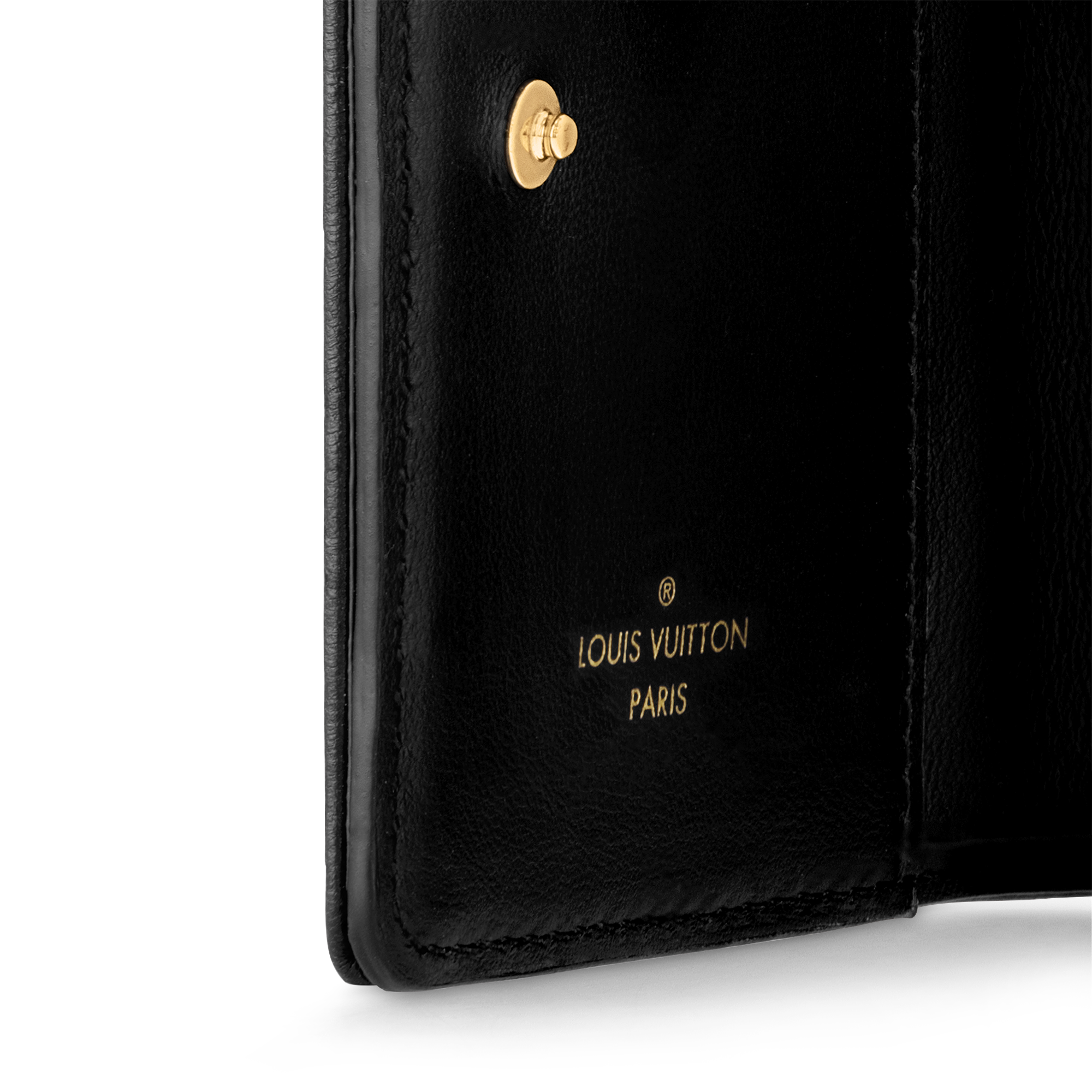 กระเป๋าสตางค์รุ่น Lou Coussin in ผู้หญิง