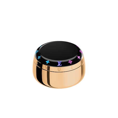 หูฟังรุ่น Louis Vuitton Horizon Light Up สีชมพู in ทรังก์ การเดินทาง และ บ้าน's อุปกรณ์ไฮเทคและแอคเซสเซอรี่ เสียง,นาฬิกา และ แอคเซสเซอรี่ collections by Louis Vuitton (การย่อ/ขยายผลิตภัณฑ์)