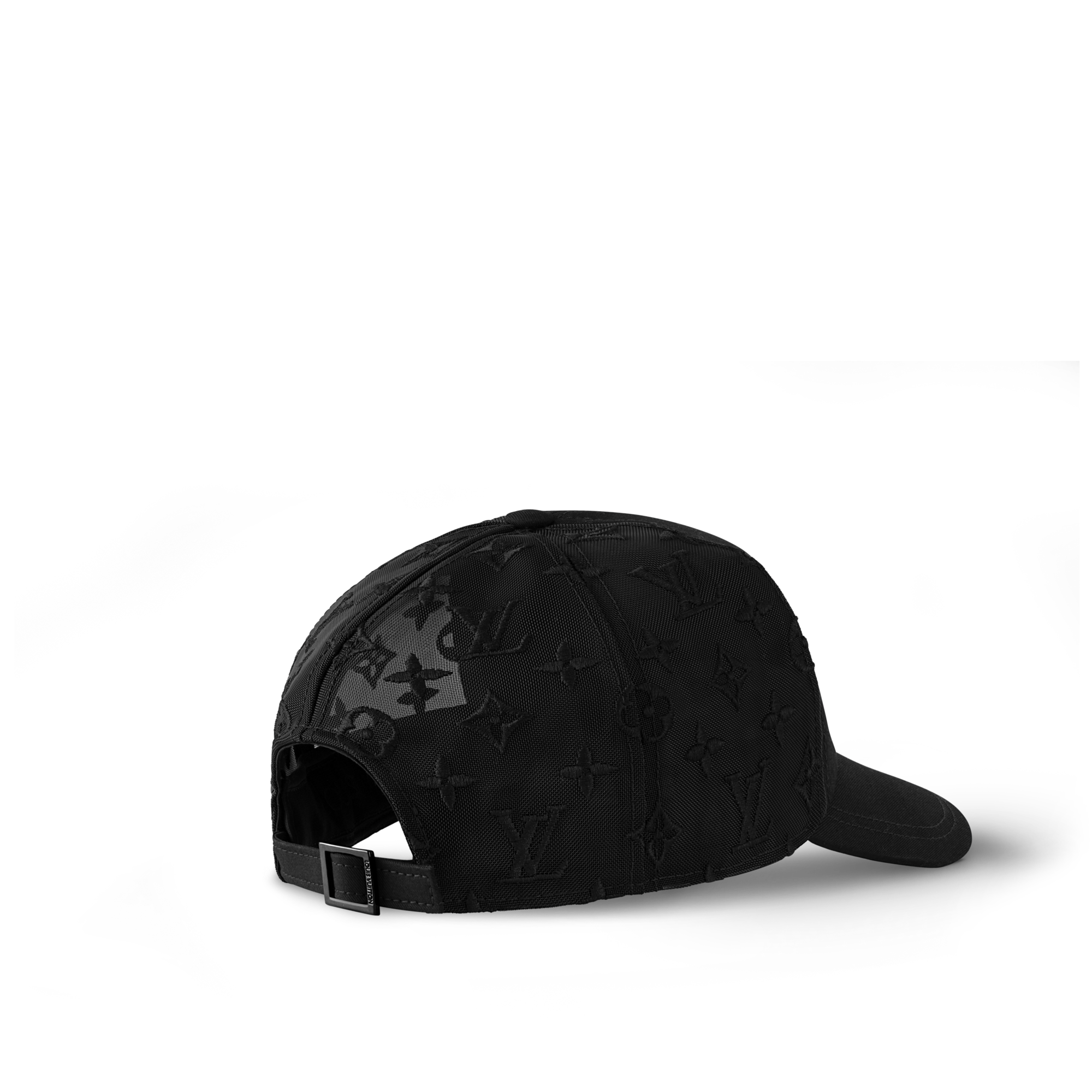 หมวกแก๊ปรุ่น Louis Vuitton Shading Mesh . in ผู้ชาย
