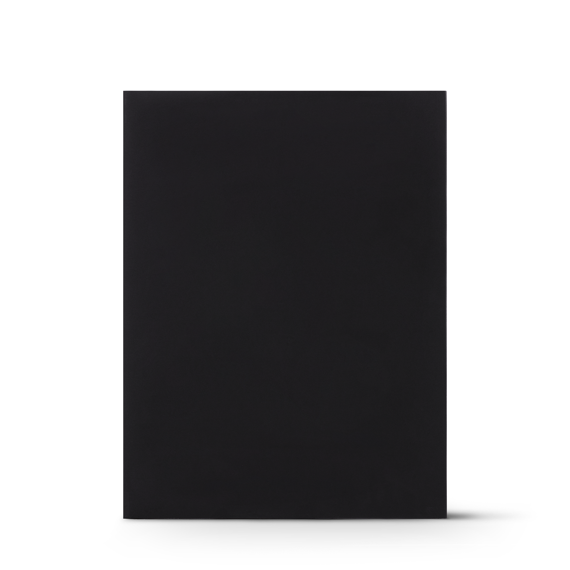 หนังสือ Louis Vuitton Tambour  in ทรังก์ การเดินทาง และ บ้าน