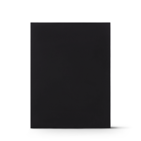 หนังสือ Louis Vuitton Tambour in ทรังก์ การเดินทาง และ บ้าน's หนังสือและเครื่องเขียน หนังสือปกแข็ง collections by Louis Vuitton (การย่อ/ขยายผลิตภัณฑ์)