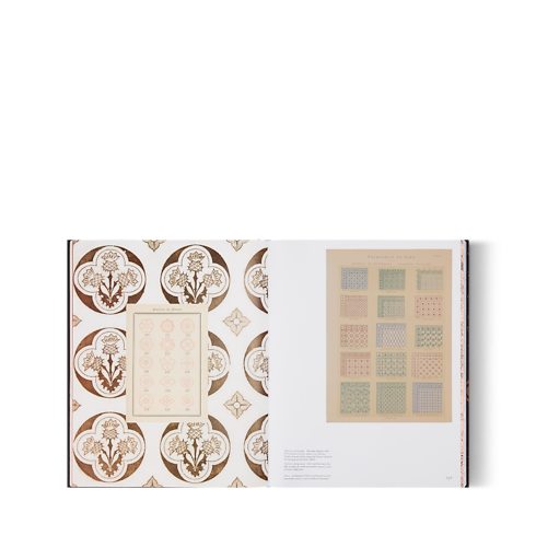 หนังสือ Louis Vuitton — Japan. Visionary Journeys in ทรังก์ การเดินทาง และ บ้าน's หนังสือและเครื่องเขียน หนังสือปกแข็ง collections by Louis Vuitton (การย่อ/ขยายผลิตภัณฑ์)