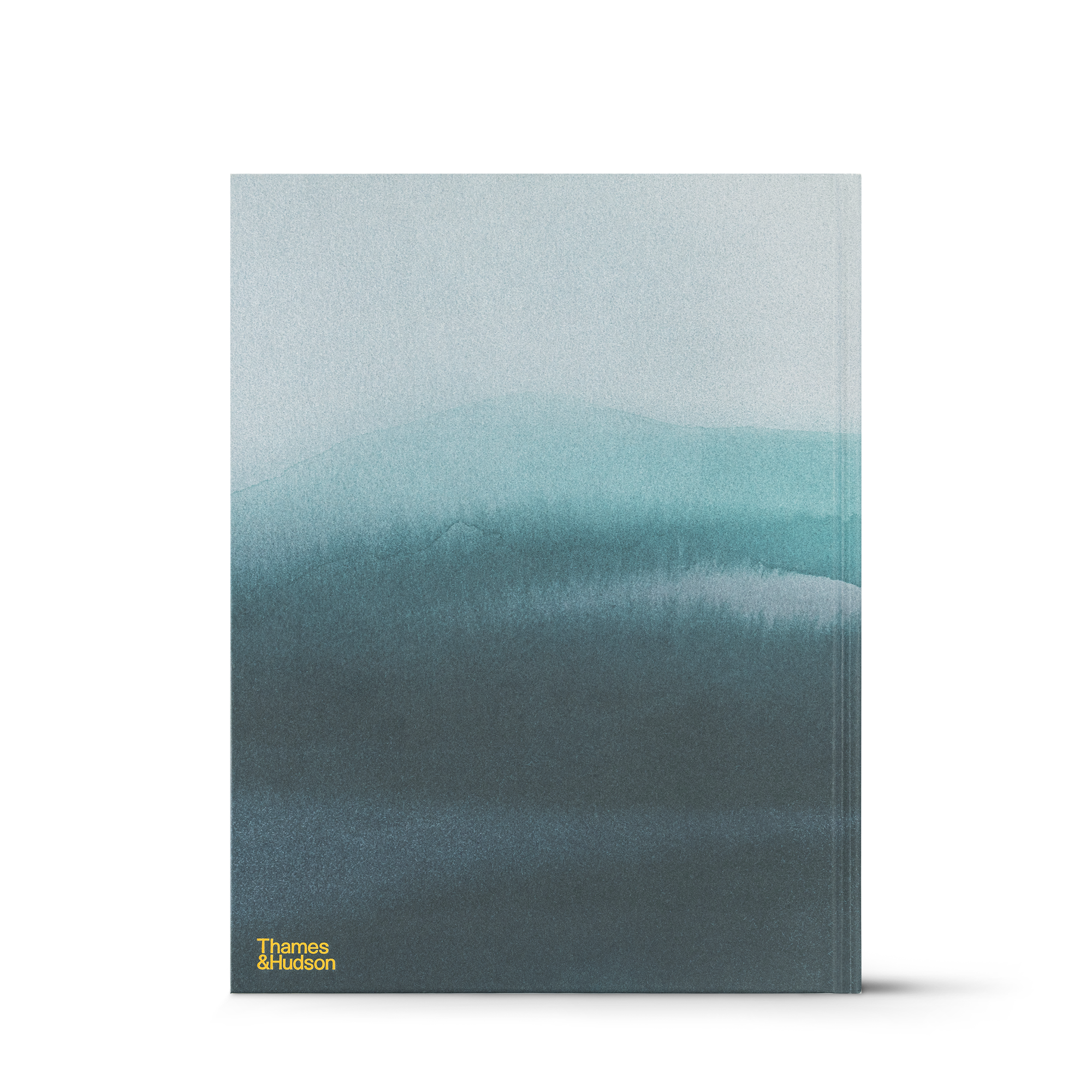 หนังสือ Louis Vuitton: A Perfume Atlas เวอร์ชันภาษาอังกฤษ  in ทรังก์ การเดินทาง และ บ้าน