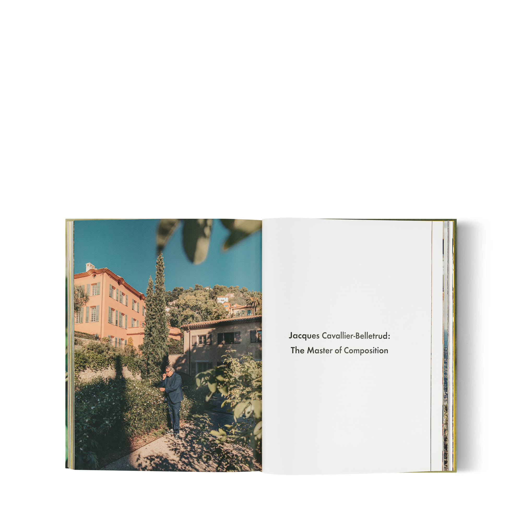 หนังสือ Louis Vuitton: A Perfume Atlas เวอร์ชันภาษาอังกฤษ  in ทรังก์ การเดินทาง และ บ้าน