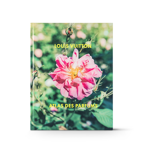 โรส (ไม่มีสินค้า)