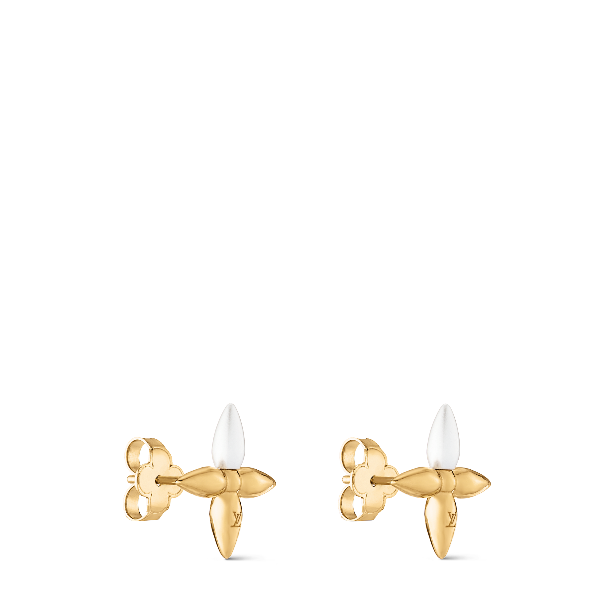 ต่างหู Louisette . in ผู้หญิง