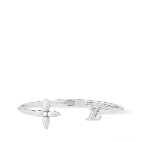 รองเท้าฮาล์ฟบู้ทกันฝนรุ่น Drops in ผู้หญิง's รองเท้า รองเท้าหุ้มข้อและรองเท้าบู้ทแฟชั่นสำหรับผู้หญิง collections by Louis Vuitton