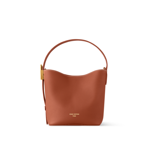 สีน้ำตาล Cognac (ไม่มีสินค้า)