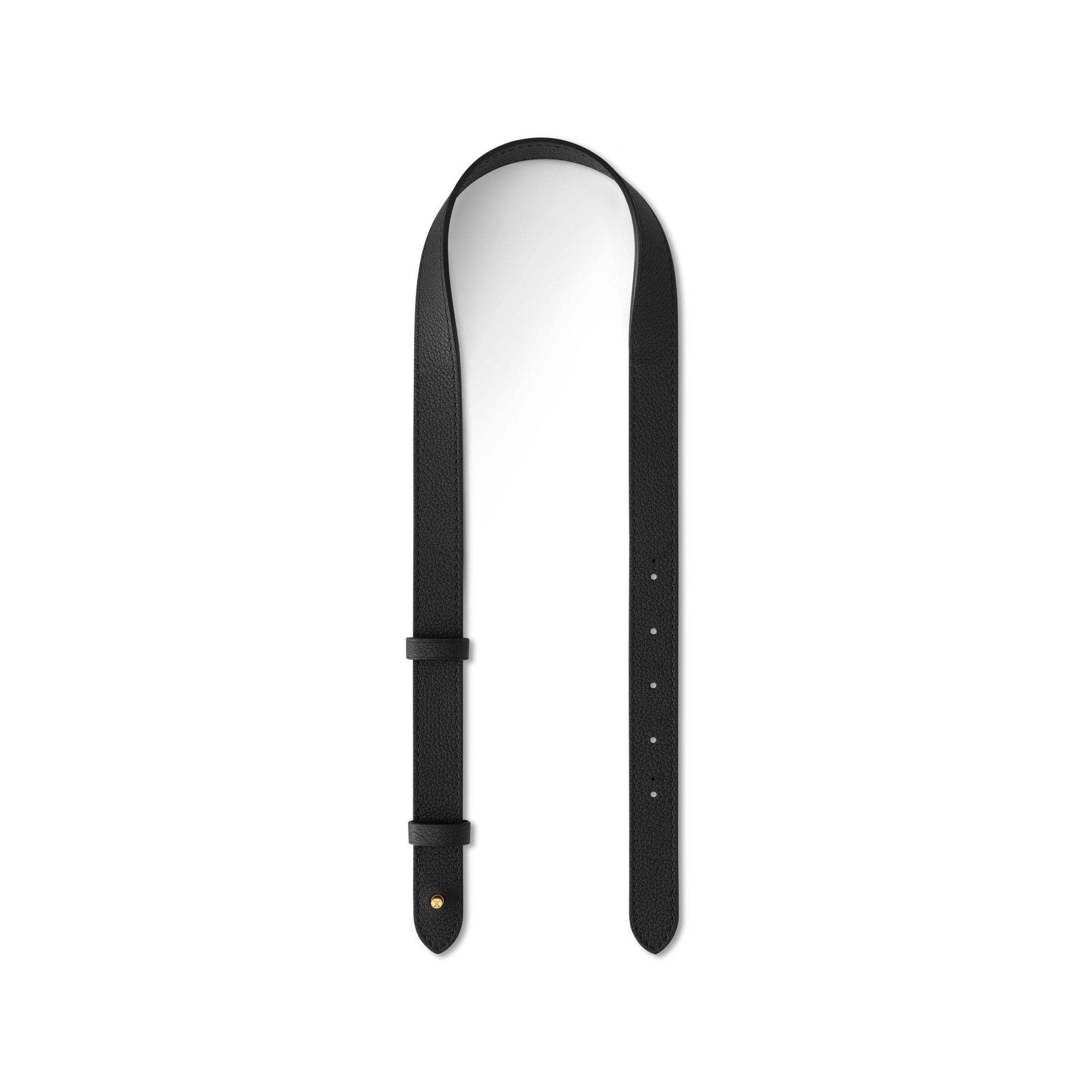 กระเป๋ารุ่น Low Key All In BB Low Key in ผู้หญิง