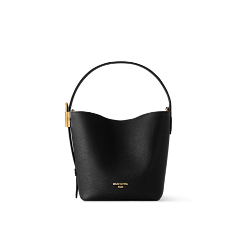 สีดำ (ไม่มีสินค้า)