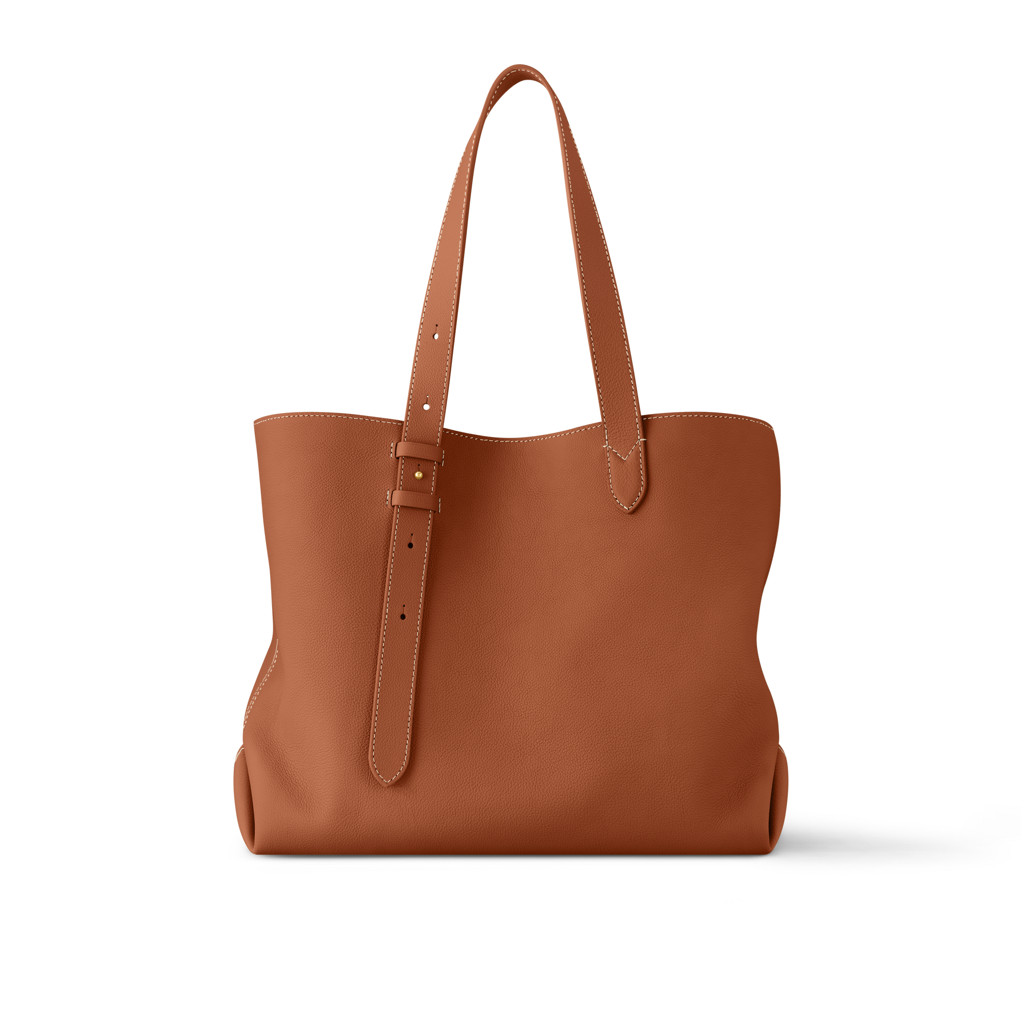 กระเป๋ารุ่น Low Key Cabas MM Low Key in ผู้หญิง