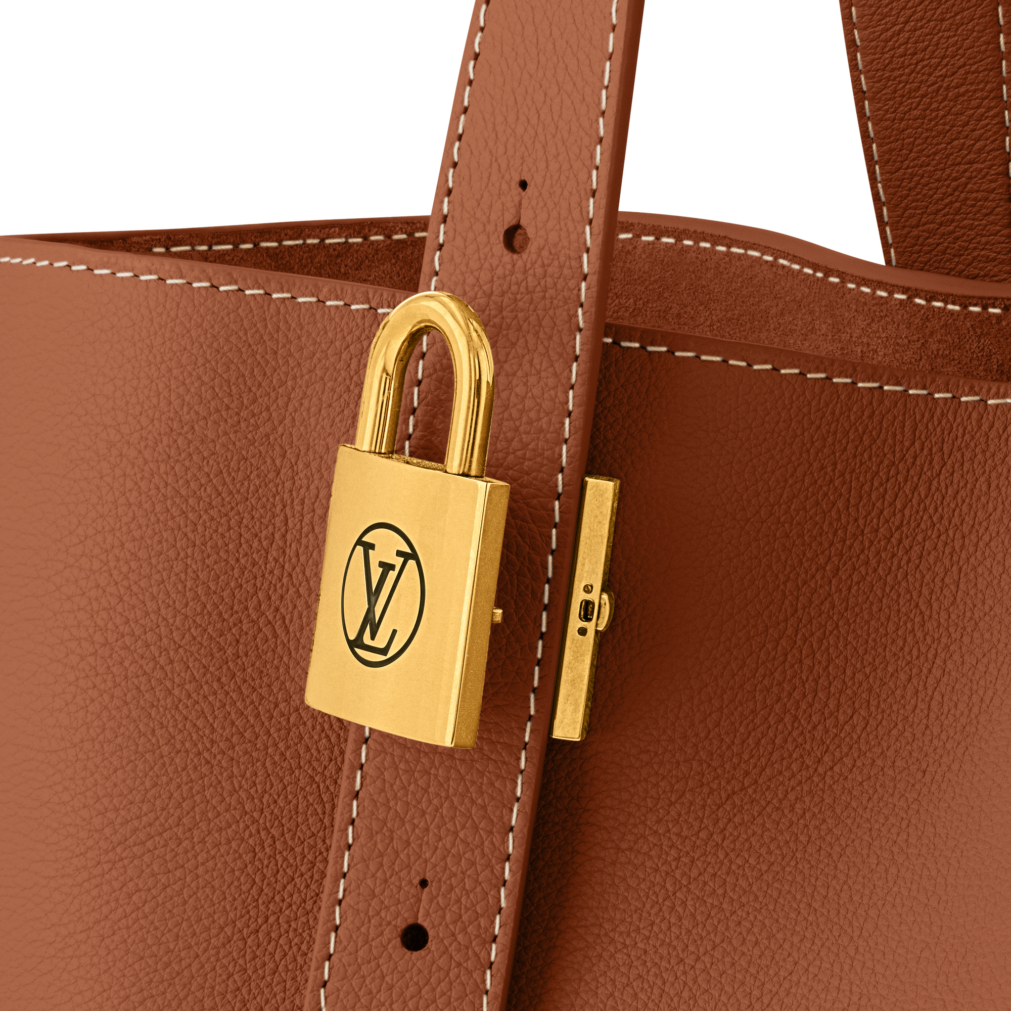 กระเป๋ารุ่น Low Key Cabas MM Low Key in ผู้หญิง