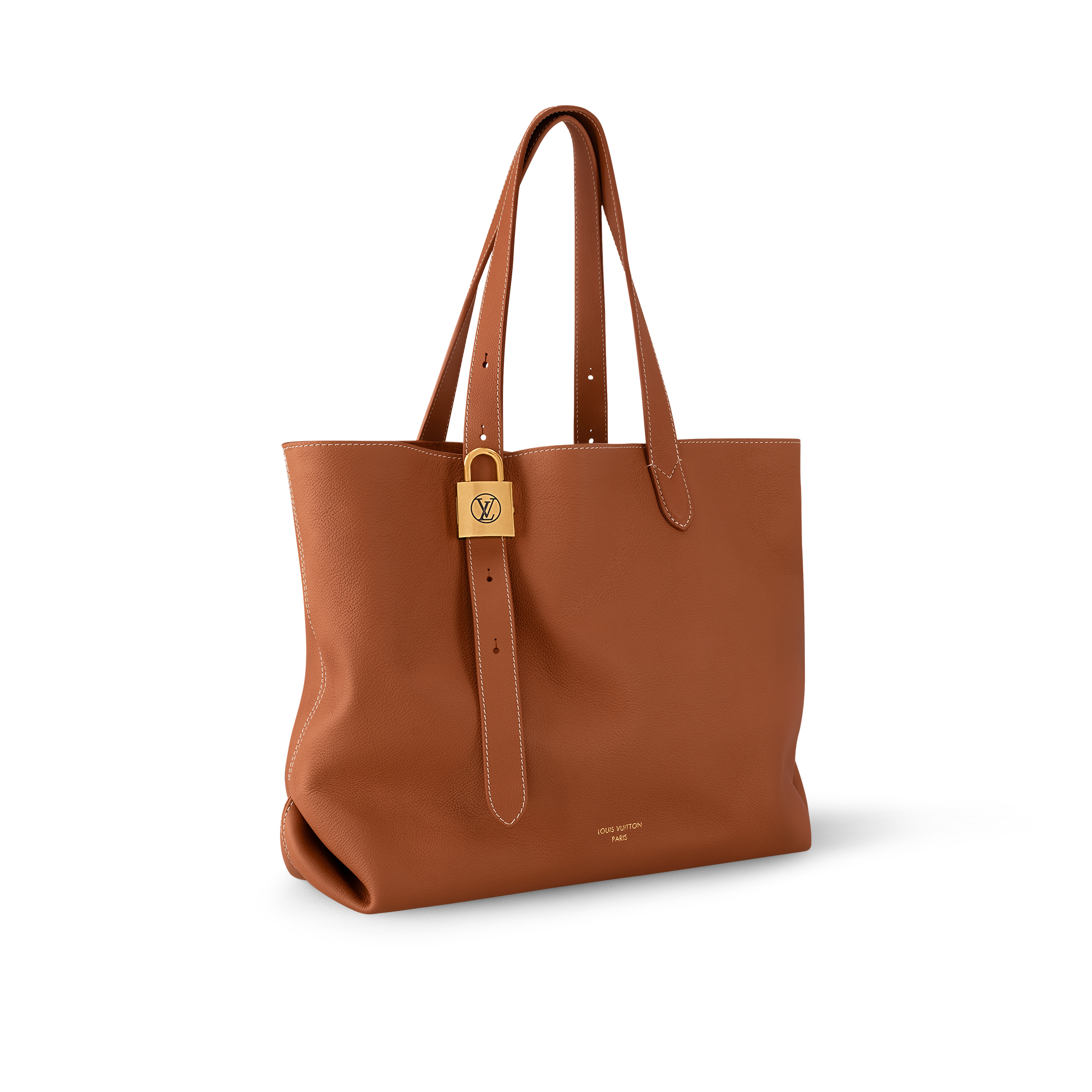 กระเป๋ารุ่น Low Key Cabas MM Low Key in ผู้หญิง