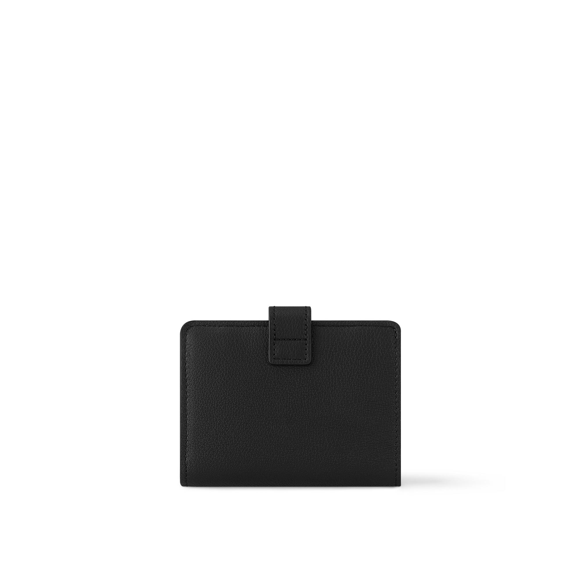 กระเป๋าสตางค์ใบเล็กรุ่น Low Key Low Key in ของขวัญและการสร้างสรรค์ผลงานของคุณ