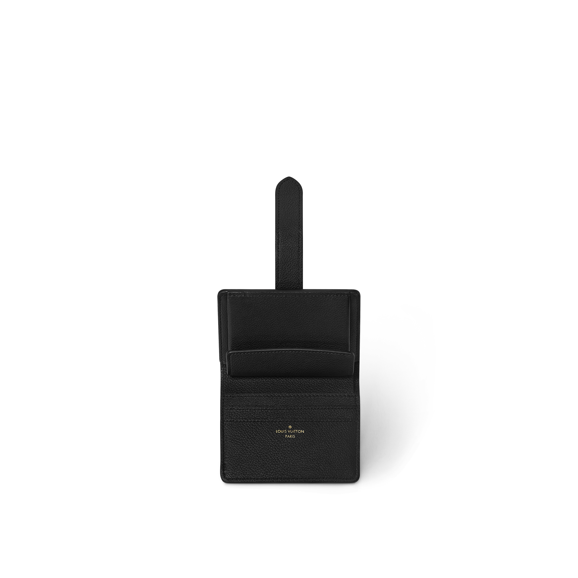 กระเป๋าสตางค์ใบเล็กรุ่น Low Key Low Key in ของขวัญและการสร้างสรรค์ผลงานของคุณ