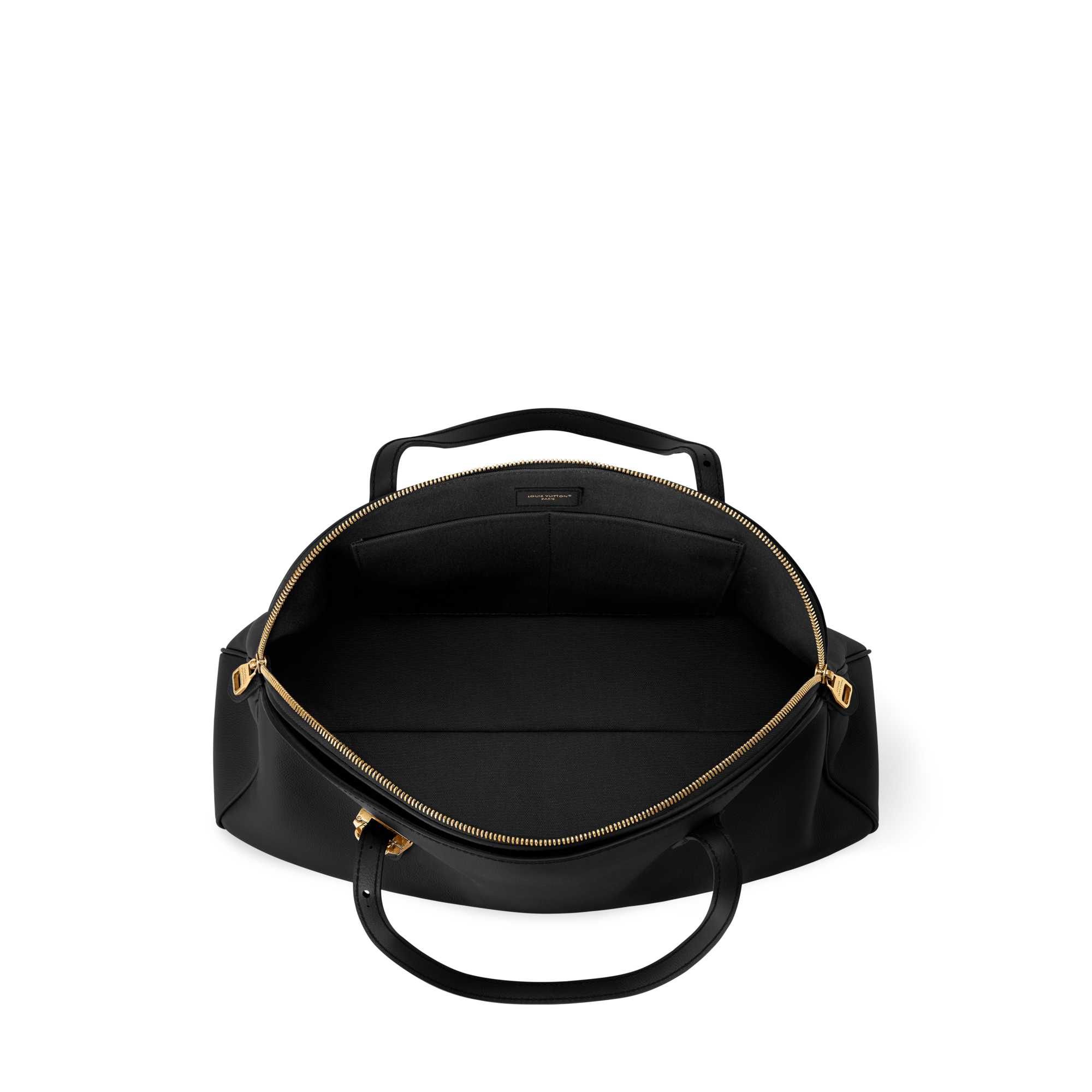 กระเป๋ารุ่น Low Key Duffle Tote Low Key in ผู้หญิง