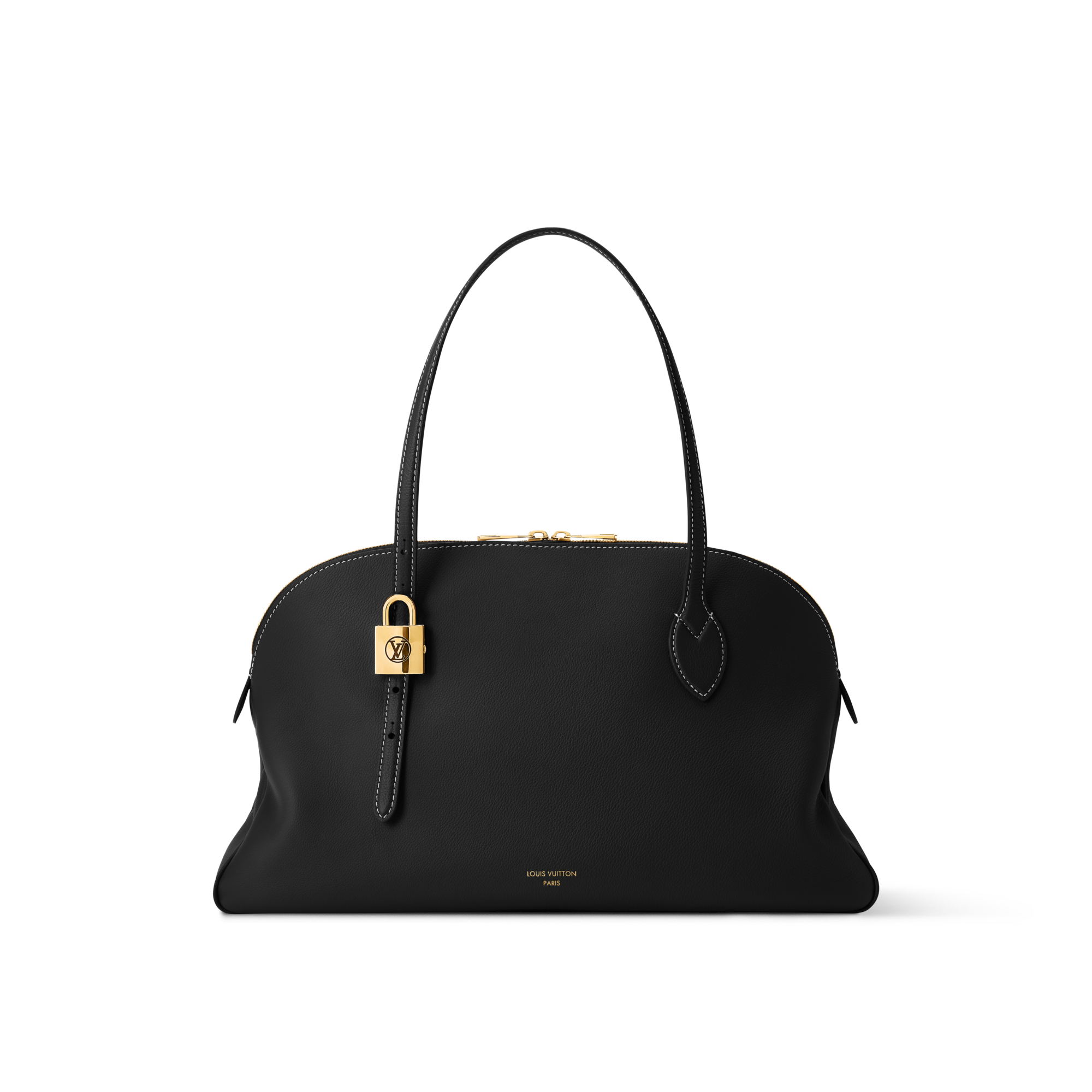 สีดำ (ไม่มีสินค้า)