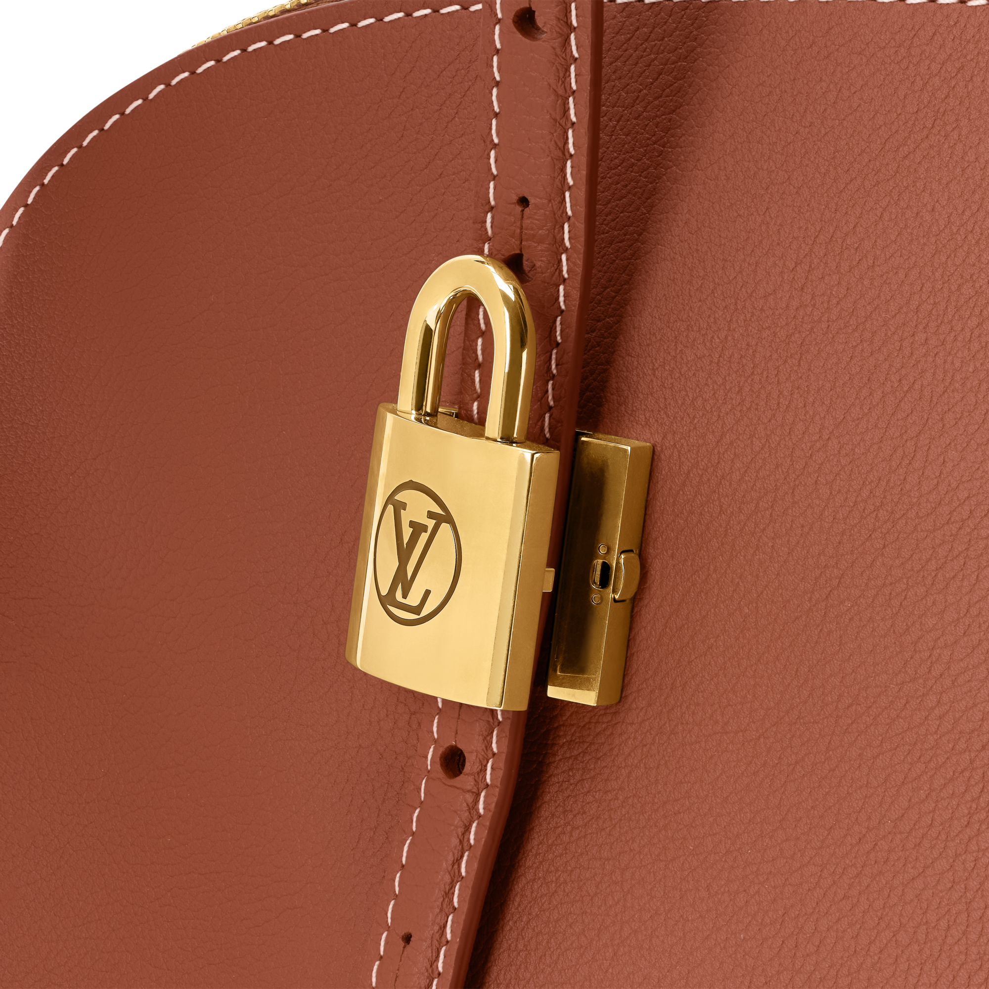 กระเป๋ารุ่น Low Key Duffle Tote Low Key in ผู้หญิง