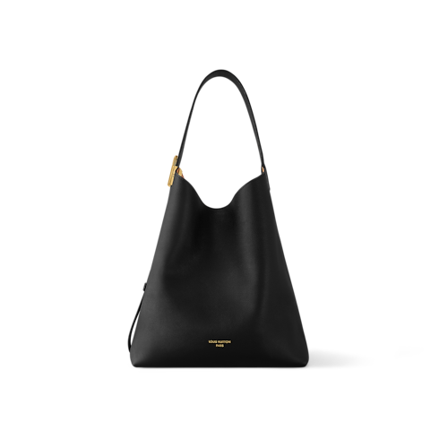 สีดำ (ไม่มีสินค้า)