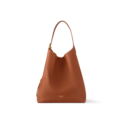 รองเท้าผ้าใบรุ่น LV Trainer Maxi in ผู้หญิง's รองเท้า รองเท้าผ้าใบสำหรับผู้หญิง collections by Louis Vuitton