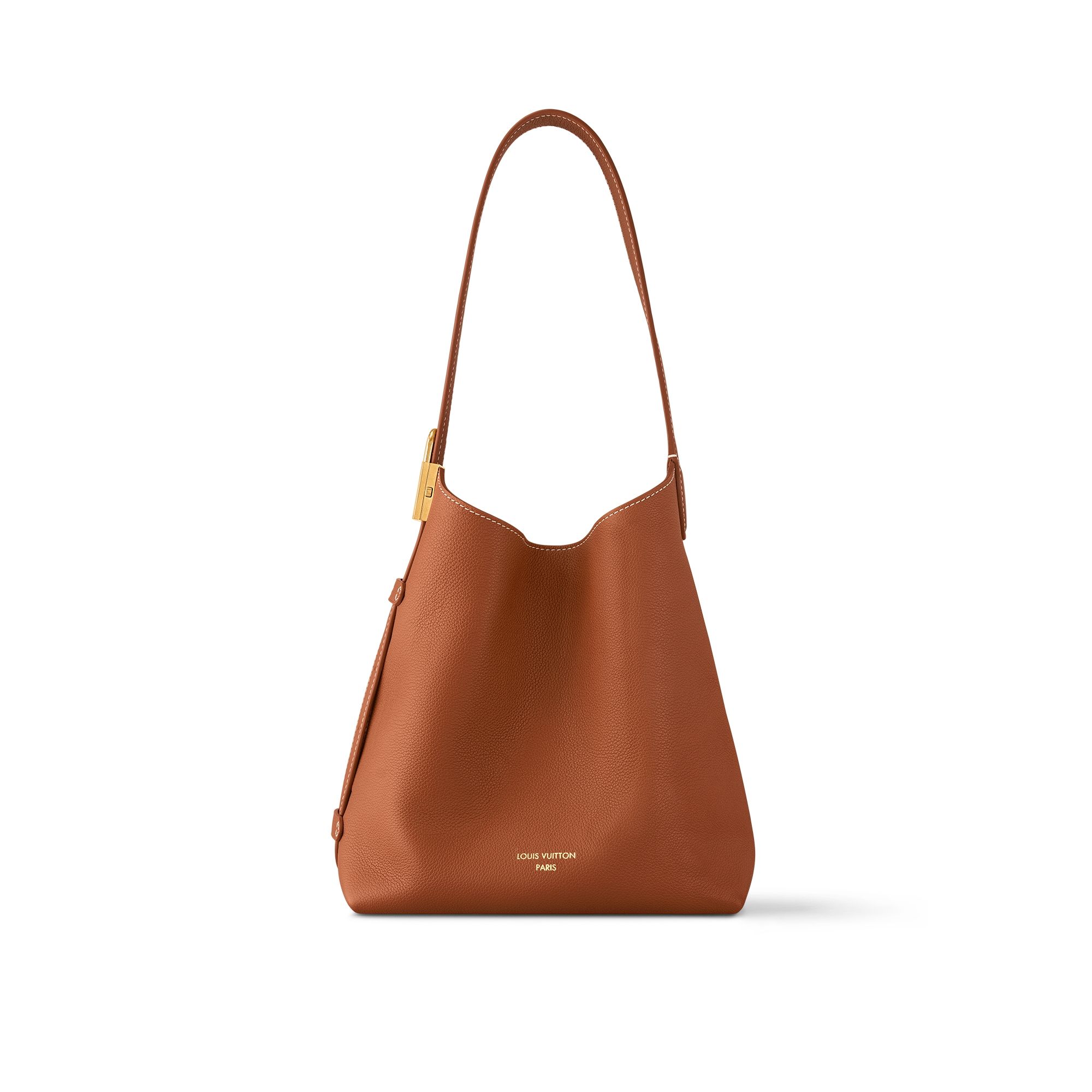 สีน้ำตาล Cognac (ไม่มีสินค้า)
