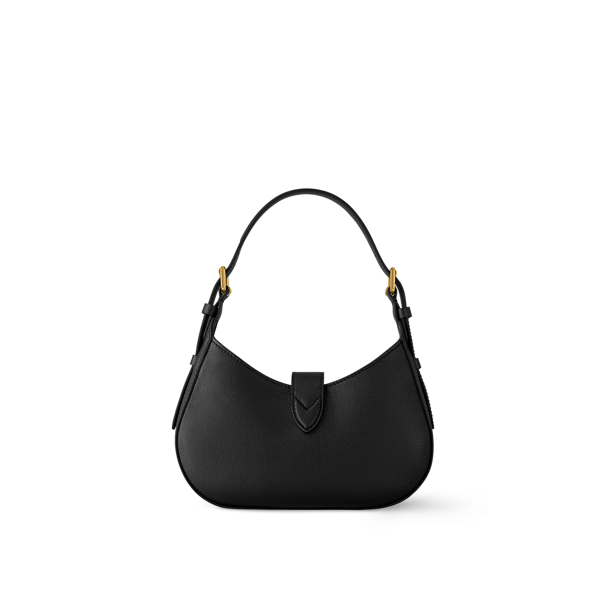 กระเป๋ารุ่น Low Key Shoulder Bag Low Key in ผู้หญิง