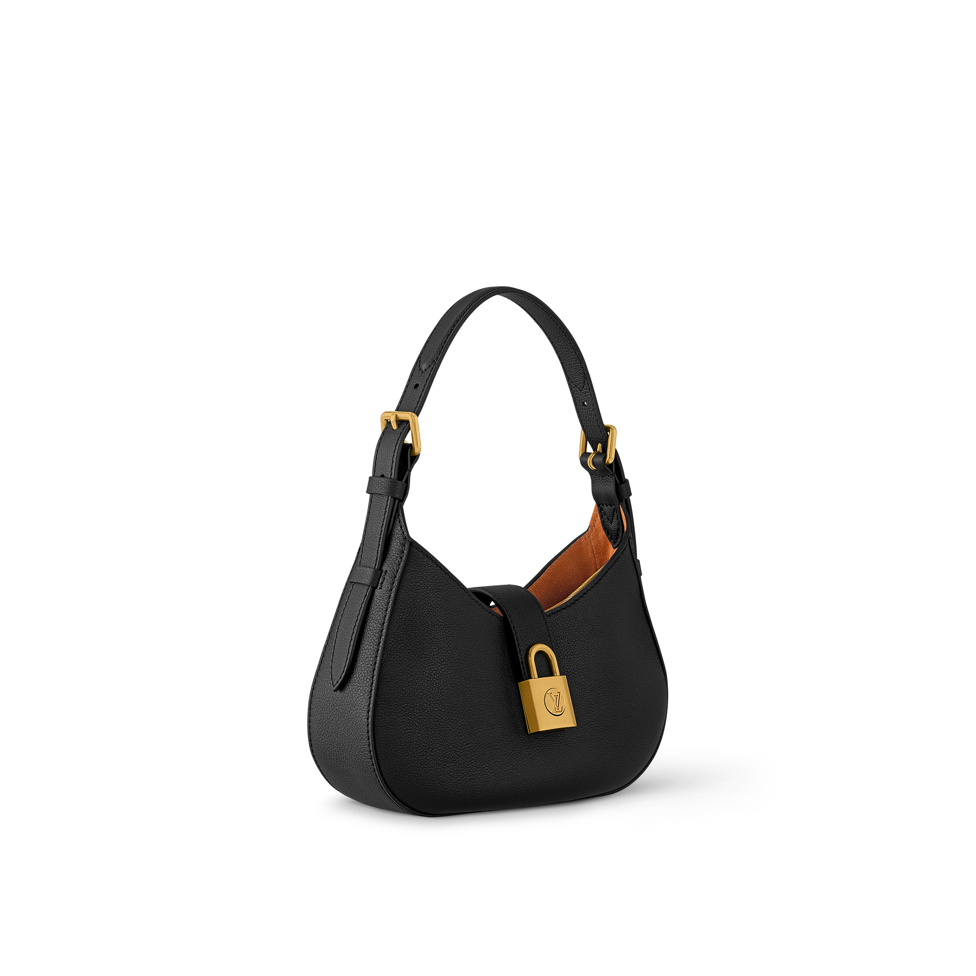 กระเป๋ารุ่น Low Key Shoulder Bag Low Key in ผู้หญิง