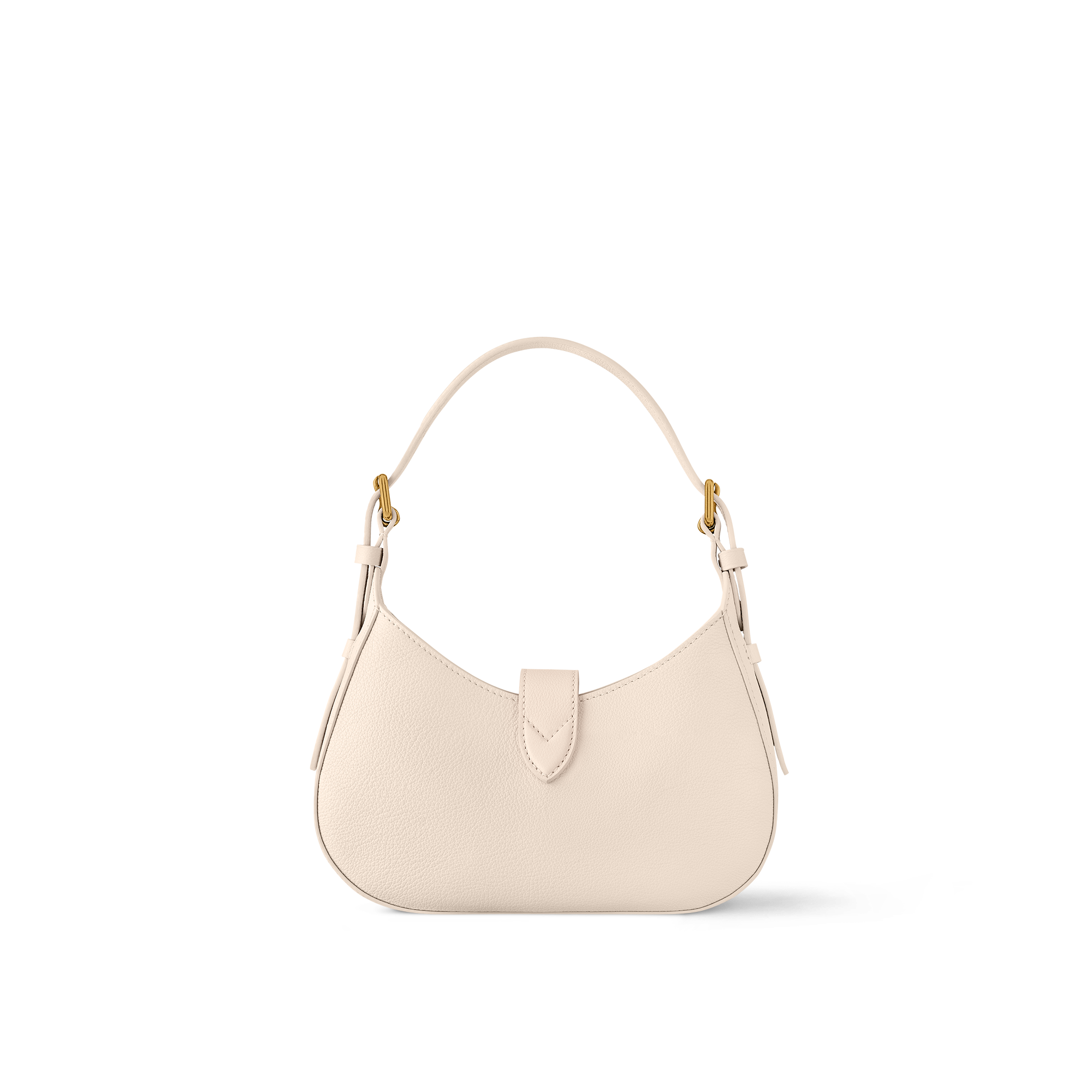 กระเป๋ารุ่น Low Key Shoulder Bag Low Key in ผู้หญิง
