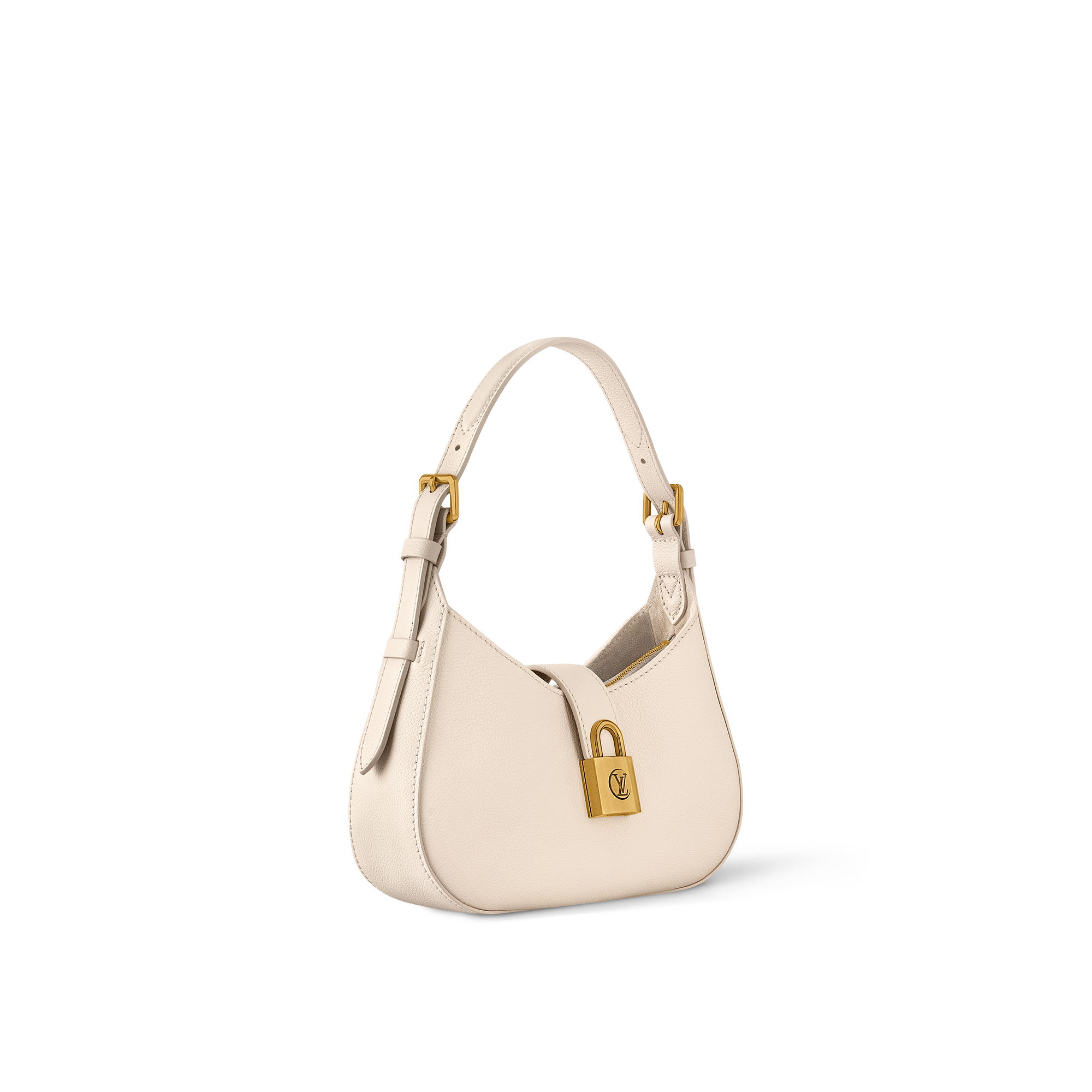กระเป๋ารุ่น Low Key Shoulder Bag Low Key in ผู้หญิง