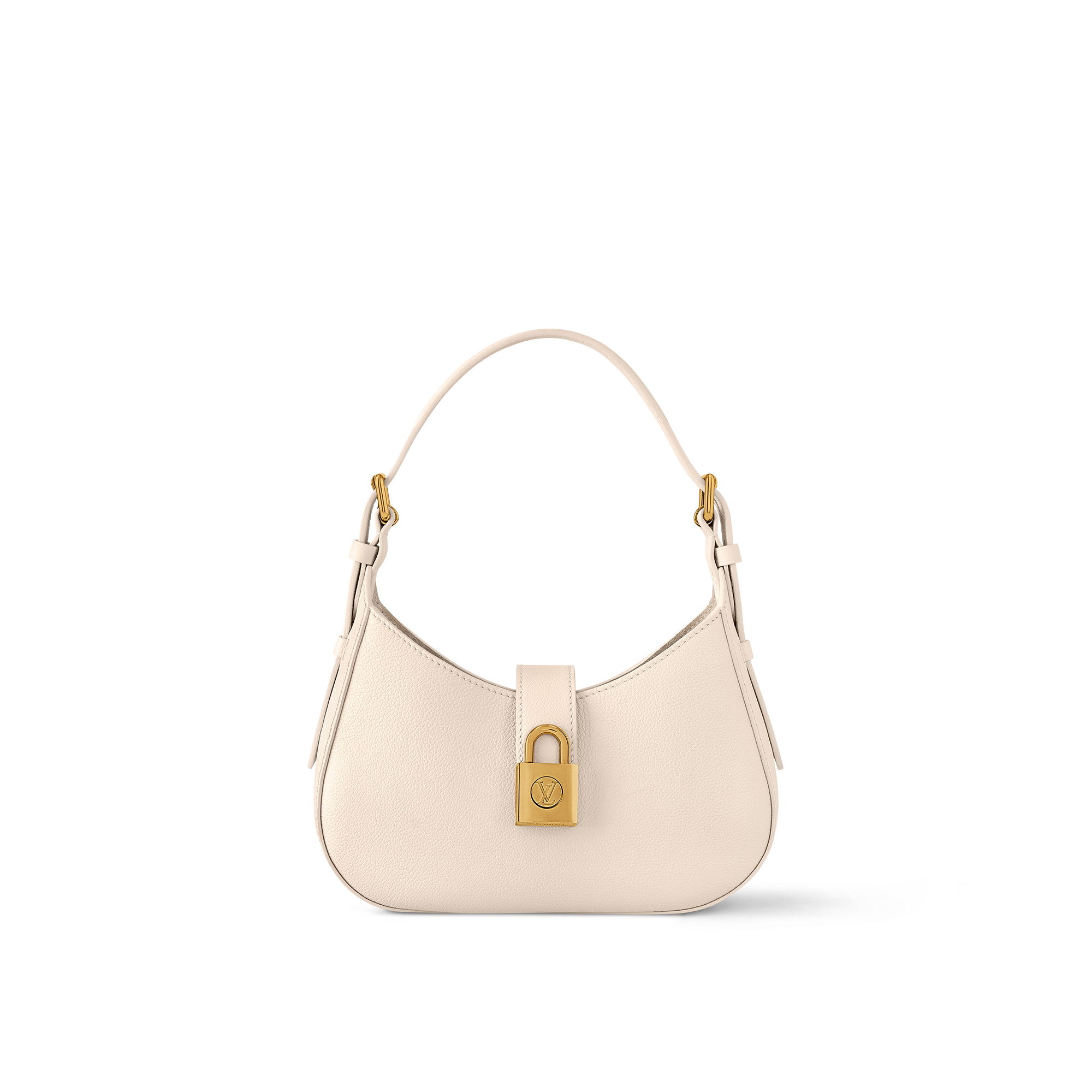 กระเป๋ารุ่น Low Key Shoulder Bag Low Key in ผู้หญิง