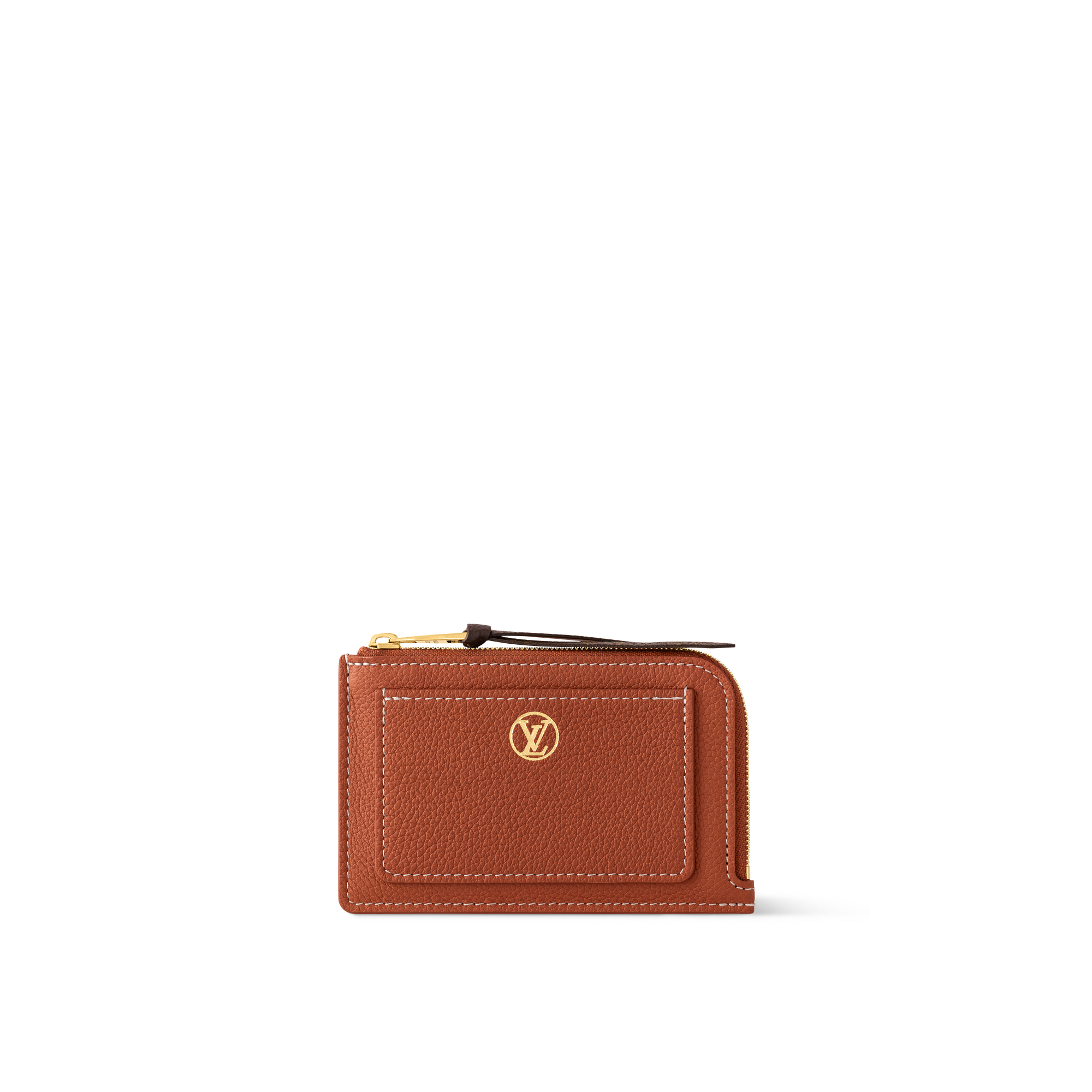 สีน้ำตาล Cognac (ไม่มีสินค้า)