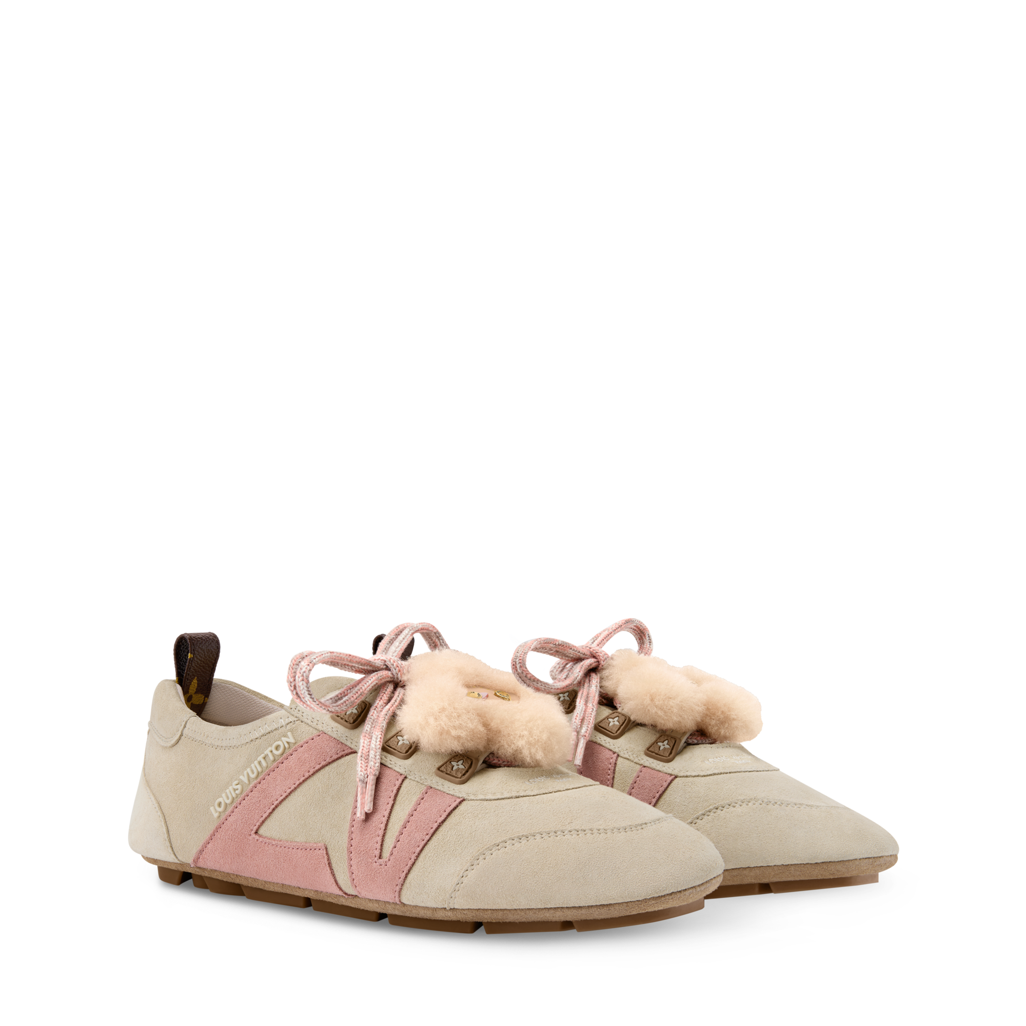 สีเทา Taupe (ไม่มีสินค้า)